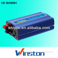 300W Pure sine wave power inverter with CE approval